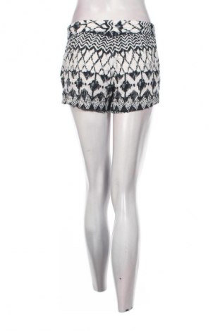 Damen Shorts Jacqueline De Yong, Größe S, Farbe Mehrfarbig, Preis 13,99 €