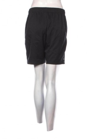 Pantaloni scurți de femei Jako, Mărime S, Culoare Multicolor, Preț 67,99 Lei