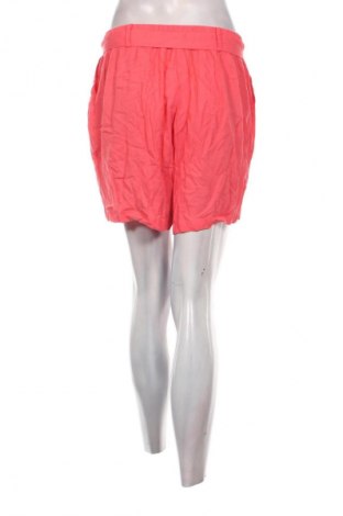 Damen Shorts Janina, Größe M, Farbe Rosa, Preis 13,99 €