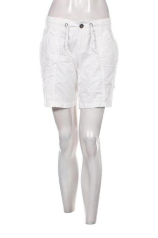 Damen Shorts Janina, Größe S, Farbe Weiß, Preis 10,99 €
