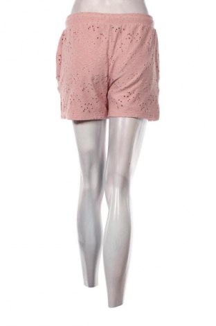Damen Shorts Janina, Größe M, Farbe Aschrosa, Preis 13,99 €