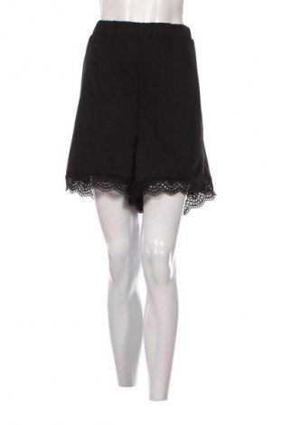 Damen Shorts Janina, Größe XXL, Farbe Schwarz, Preis € 13,99