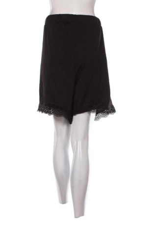 Damen Shorts Janina, Größe XXL, Farbe Schwarz, Preis € 13,99