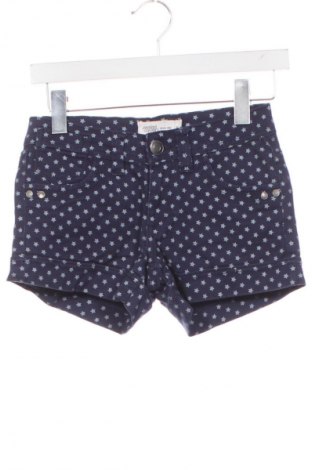 Pantaloni scurți de femei Janina, Mărime XS, Culoare Multicolor, Preț 64,99 Lei