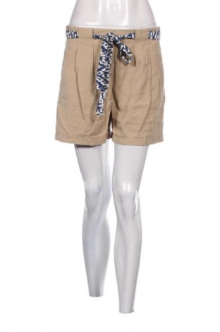 Damen Shorts Jdy, Größe M, Farbe Beige, Preis € 10,11