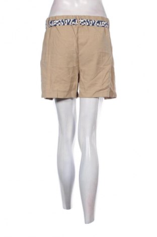 Damen Shorts Jdy, Größe M, Farbe Beige, Preis € 10,11