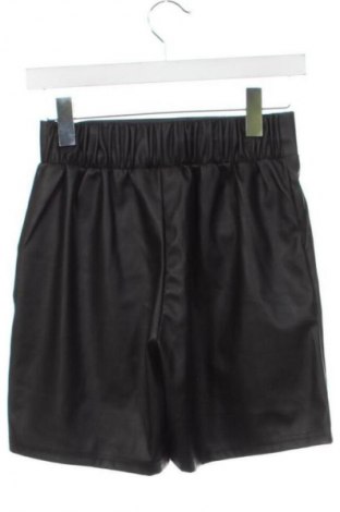 Damen Shorts Jdy, Größe XS, Farbe Schwarz, Preis 21,99 €