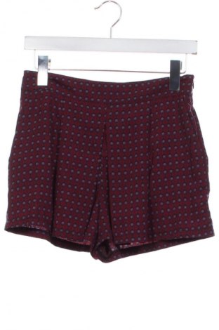 Damen Shorts Jennyfer, Größe XS, Farbe Mehrfarbig, Preis € 9,99