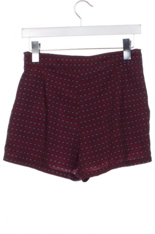 Damen Shorts Jennyfer, Größe XS, Farbe Mehrfarbig, Preis € 9,99