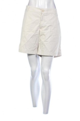 Női rövidnadrág Joe Fresh, Méret XXL, Szín Bézs, Ár 3 952 Ft
