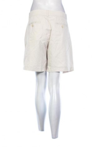 Női rövidnadrág Joe Fresh, Méret XXL, Szín Bézs, Ár 3 952 Ft