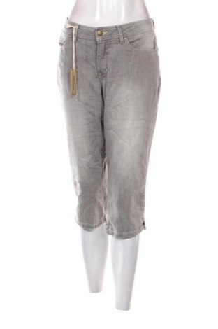 Damen Shorts John Baner, Größe L, Farbe Grau, Preis 21,99 €