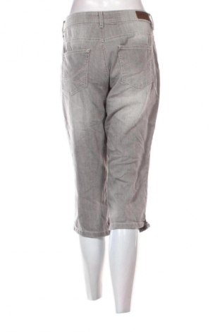 Damen Shorts John Baner, Größe L, Farbe Grau, Preis 21,99 €