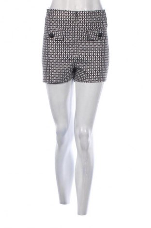 Pantaloni scurți de femei Junona, Mărime S, Culoare Multicolor, Preț 89,47 Lei