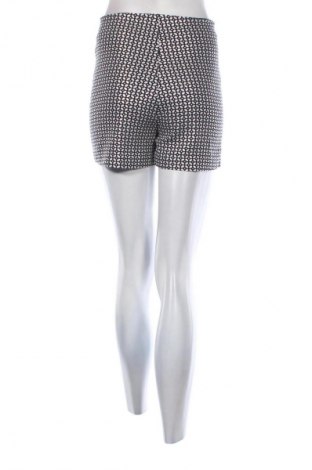 Pantaloni scurți de femei Junona, Mărime S, Culoare Multicolor, Preț 89,47 Lei