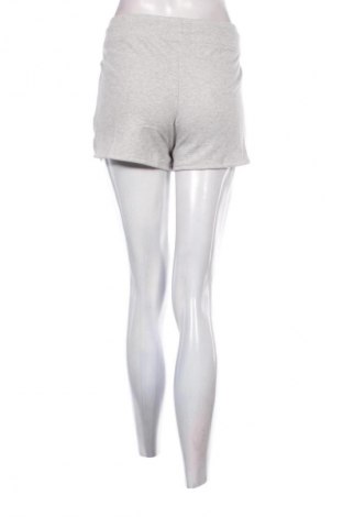 Pantaloni scurți de femei Kangaroos, Mărime M, Culoare Gri, Preț 125,00 Lei