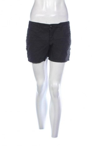 Pantaloni scurți de femei Kenvelo, Mărime M, Culoare Negru, Preț 52,87 Lei