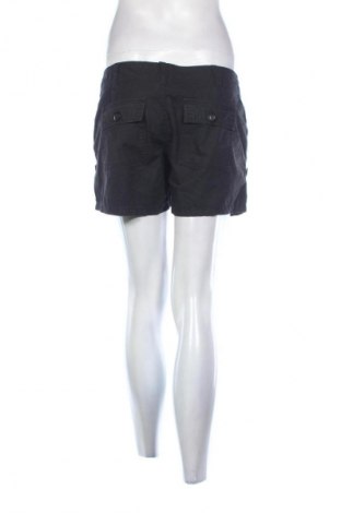 Pantaloni scurți de femei Kenvelo, Mărime M, Culoare Negru, Preț 52,87 Lei