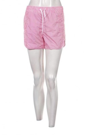 Damskie szorty LC Waikiki, Rozmiar S, Kolor Kolorowy, Cena 127,99 zł
