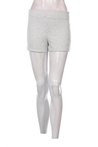 Damen Shorts LFT, Größe S, Farbe Grau, Preis 13,99 €