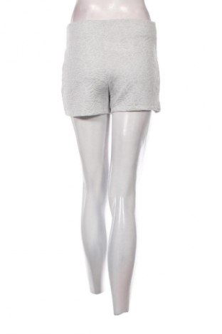Damen Shorts LFT, Größe S, Farbe Grau, Preis 13,99 €