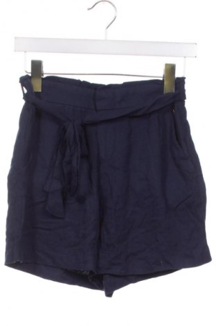 Női rövidnadrág Lee Cooper, Méret XS, Szín Kék, Ár 6 794 Ft