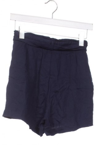 Női rövidnadrág Lee Cooper, Méret XS, Szín Kék, Ár 6 794 Ft