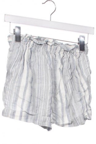 Női rövidnadrág Lee Cooper, Méret XS, Szín Sokszínű, Ár 6 794 Ft