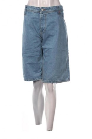Damen Shorts Levi's, Größe 3XL, Farbe Blau, Preis 74,99 €