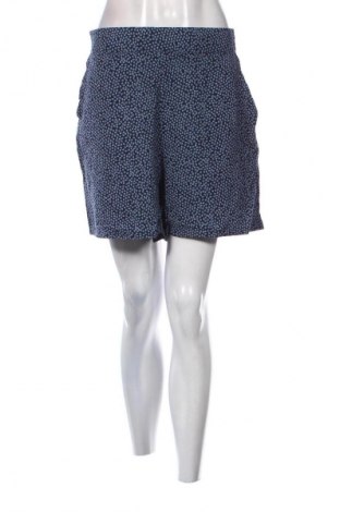 Damen Shorts Lindex, Größe M, Farbe Mehrfarbig, Preis 9,72 €