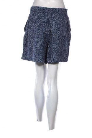 Damen Shorts Lindex, Größe M, Farbe Mehrfarbig, Preis 9,72 €
