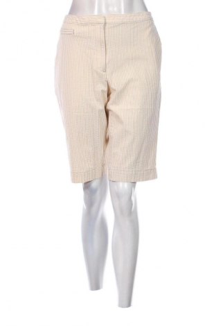 Damen Shorts Liz Claiborne, Größe L, Farbe Mehrfarbig, Preis 10,29 €