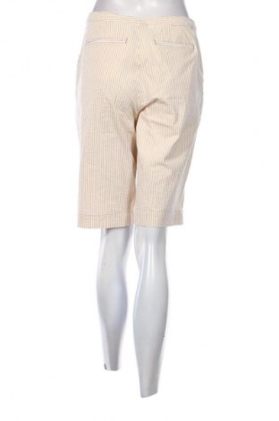 Damen Shorts Liz Claiborne, Größe L, Farbe Mehrfarbig, Preis 10,29 €