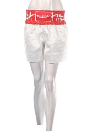 Damen Shorts Loredana, Größe M, Farbe Mehrfarbig, Preis 53,99 €