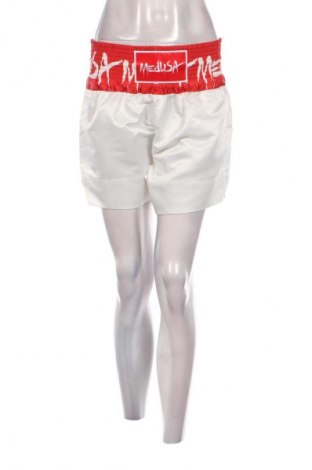 Pantaloni scurți de femei Loredana, Mărime S, Culoare Multicolor, Preț 261,99 Lei