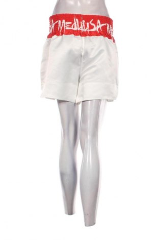 Pantaloni scurți de femei Loredana, Mărime S, Culoare Multicolor, Preț 261,99 Lei