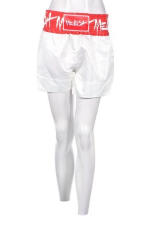 Pantaloni scurți de femei Loredana, Mărime S, Culoare Multicolor, Preț 156,99 Lei