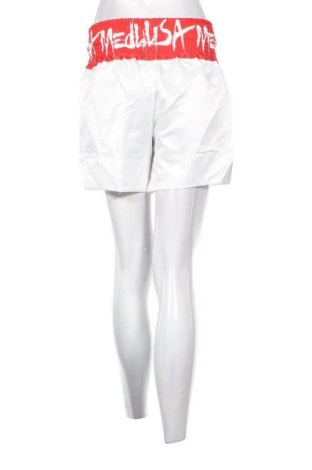 Pantaloni scurți de femei Loredana, Mărime S, Culoare Multicolor, Preț 156,99 Lei