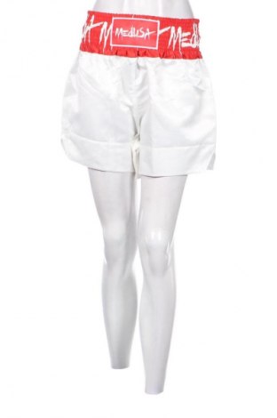 Damen Shorts Loredana, Größe L, Farbe Weiß, Preis € 53,99
