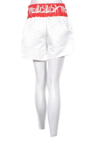 Damen Shorts Loredana, Größe L, Farbe Weiß, Preis € 53,99