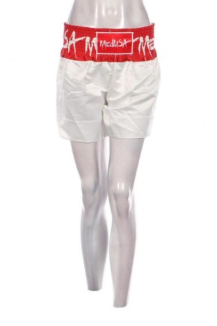 Damen Shorts Loredana, Größe L, Farbe Mehrfarbig, Preis € 35,99
