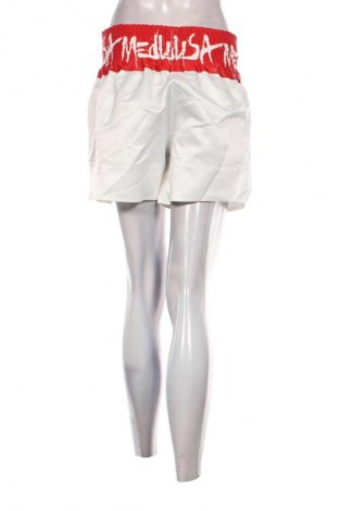 Damen Shorts Loredana, Größe L, Farbe Mehrfarbig, Preis € 35,99