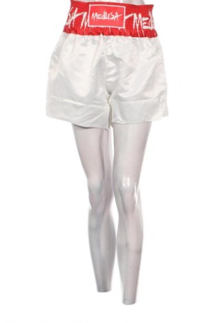 Damen Shorts Loredana, Größe XL, Farbe Weiß, Preis € 33,99
