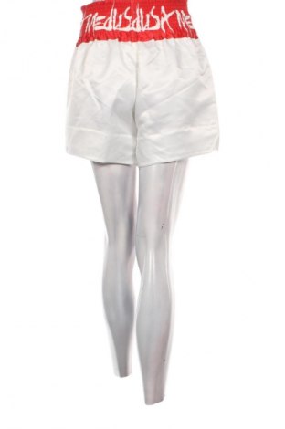 Damen Shorts Loredana, Größe XL, Farbe Weiß, Preis € 33,99