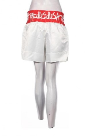 Damen Shorts Loredana, Größe L, Farbe Weiß, Preis 53,99 €