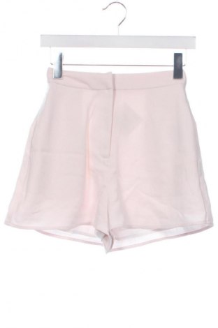 Damen Shorts Love Bonito, Größe XS, Farbe Ecru, Preis 23,99 €