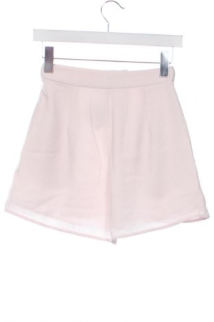 Damen Shorts Love Bonito, Größe XS, Farbe Ecru, Preis 23,99 €