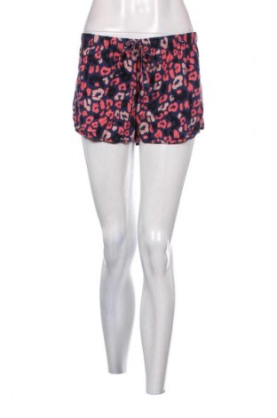 Damen Shorts Love To Lounge, Größe L, Farbe Mehrfarbig, Preis € 9,74