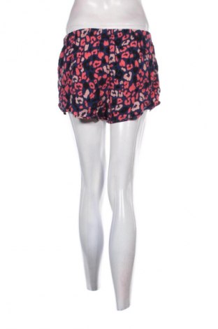 Damen Shorts Love To Lounge, Größe L, Farbe Mehrfarbig, Preis € 9,74