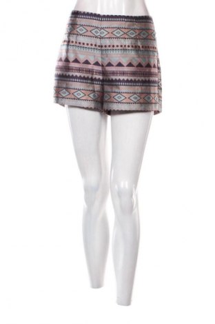 Damskie szorty Love21, Rozmiar M, Kolor Kolorowy, Cena 62,99 zł
